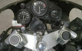 HONDA CBR250R MC19