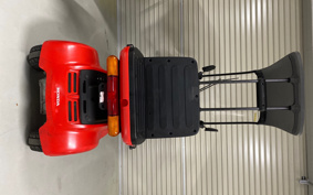 HONDA GYRO TA03