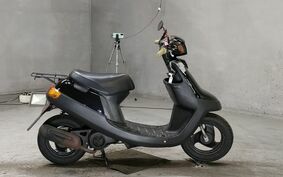 YAMAHA JOG APRIO 4JP