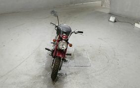 HONDA MONKEY Z50J