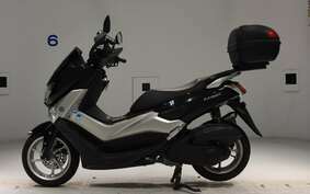 YAMAHA N-MAX SE86J