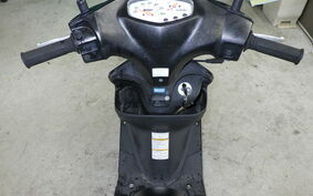 SUZUKI ADDRESS V50 Gen.2 CA44A