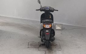YAMAHA JOG AY01