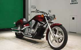 HONDA VT1300CS 2010 SC67