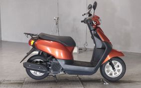HONDA  TACT  BASIC  AF79