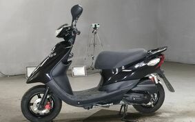 YAMAHA JOG ZR Evolution 2 SA39J