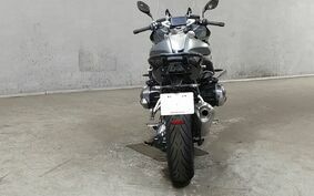 BMW R1200RS 2015 0A05