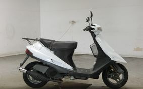 SUZUKI ADDRESS V100 CE11A