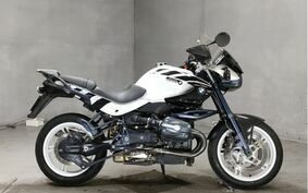 BMW R1150R ROCKSTAR 2003 0308