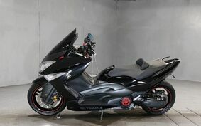 YAMAHA T-MAX500 2011 SJ08J