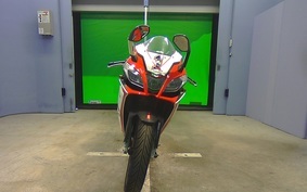 APRILIA RS4 125 TW00