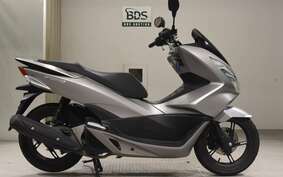 HONDA PCX125 JF56