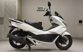 HONDA PCX125 JF56