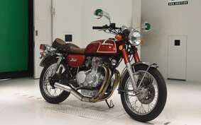 HONDA CB350 FOUR 2022 CB350F