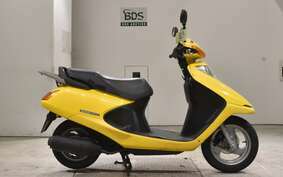 HONDA SPACY 100 JF13