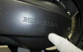 HONDA PCX 150 KF12