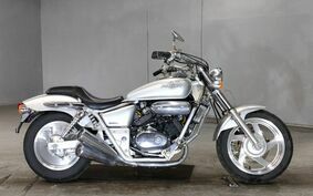 HONDA MAGNA 250 MC29