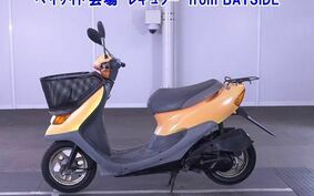 HONDA ディオチェスタ AF34