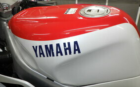 YAMAHA FZR250 R 3LN