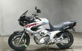 YAMAHA TDM850 1998 RN03J