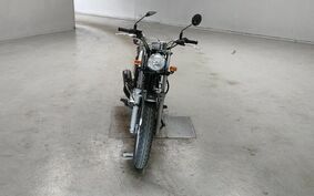 HONDA CB223S MC40