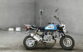 HONDA MONKEY Z50J