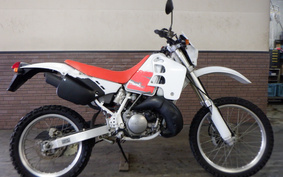 HONDA CRM250R MD24