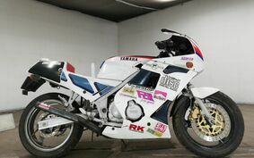 YAMAHA FZR250 2KR