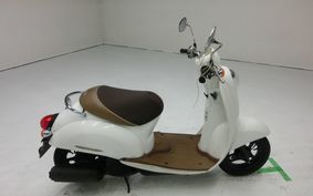 HONDA CREA SCOOPY AF55