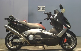 YAMAHA T-MAX500 Gen.2 2009 SJ04J