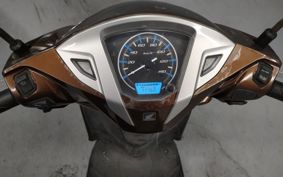 HONDA LEAD 125 JF45