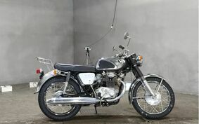 HONDA CB250 CB250