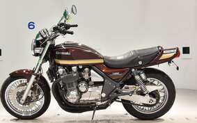 KAWASAKI ZEPHYR 1100 RS 2002 ZRT10A