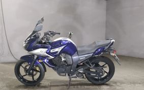 YAMAHA FZ-16 FEATHER  45S0