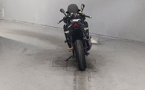 KAWASAKI  NINJA ZX-25R ZX250E