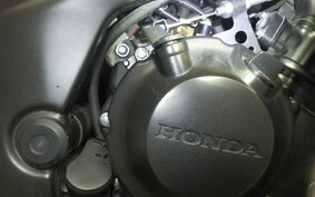 HONDA CBR250R GEN 3 MC41