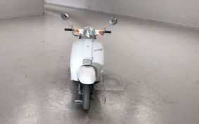 HONDA JOL CUB AF53