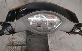YAMAHA JOG SA36J