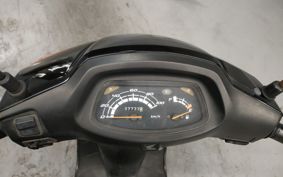 HONDA SPACY100 JF13
