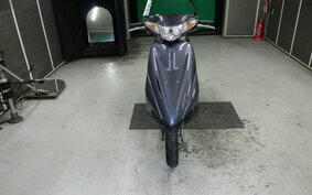 SUZUKI ADDRESS V50 CA4BA