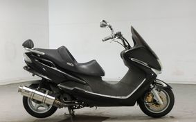 YAMAHA MAJESTY 125 2000 5CA