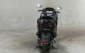 SUZUKI SKYWAVE 250 (Burgman 250) S CJ43A