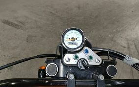 SUZUKI GRASS TRACKER BigBoy NJ47A