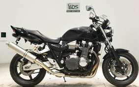 HONDA CB1300SF SUPER FOUR 2011 SC54