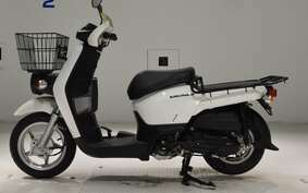 HONDA BENLY 50 AA05