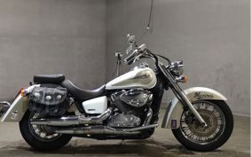 HONDA SHADOW750 RC50