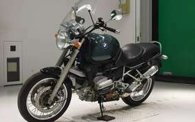 BMW R1100R 1998