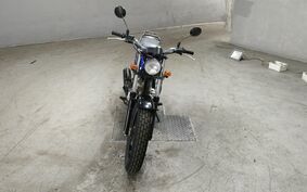 HONDA FTR223 MC34