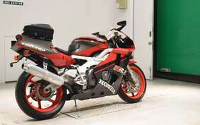 HONDA CBR400RR GEN 2 1990 NC29