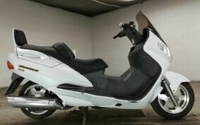 SUZUKI SKYWAVE 400 1999 CK41A